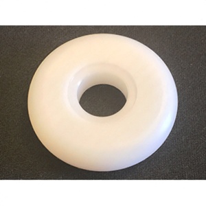 内部轴轮 内部轴轮