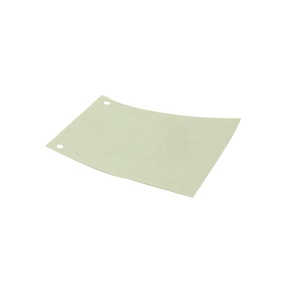 变压器保护套 变压器保护套