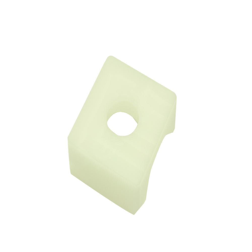 检查灯座 检查灯座