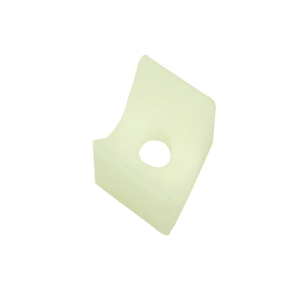 检查灯座 检查灯座