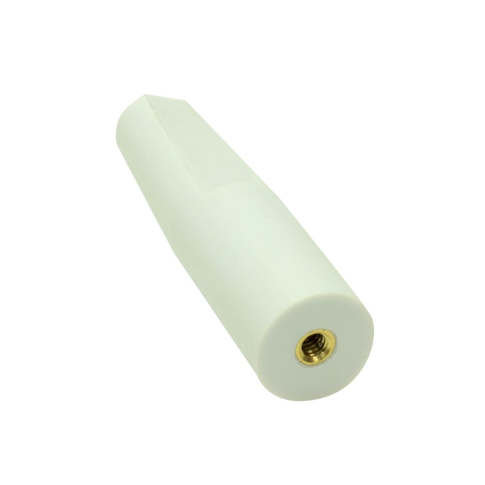 外部管道安装架 外部管道安装架