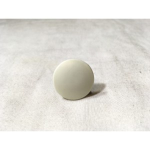 铰链后盖罩 铰链后盖罩