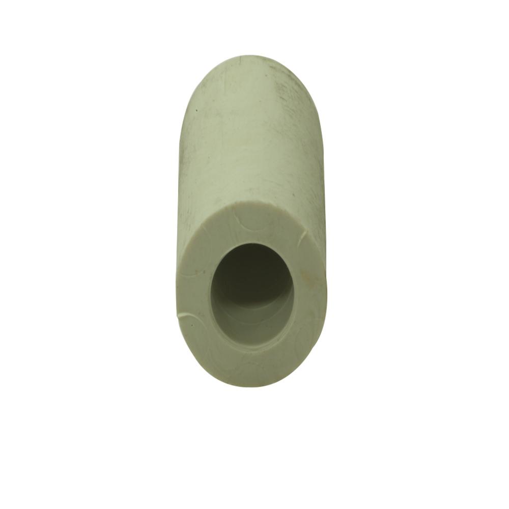 右门底轴 右门底轴