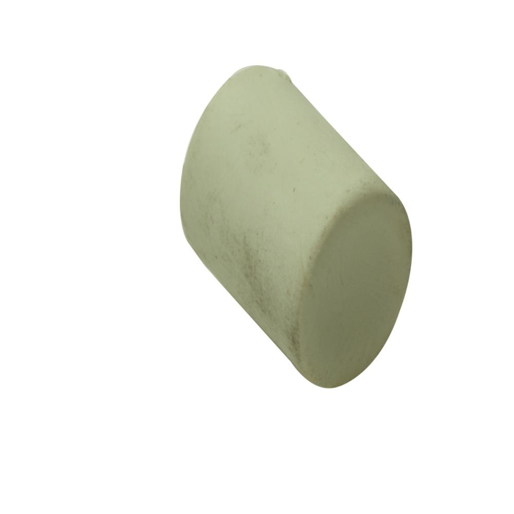 右门底轴 右门底轴