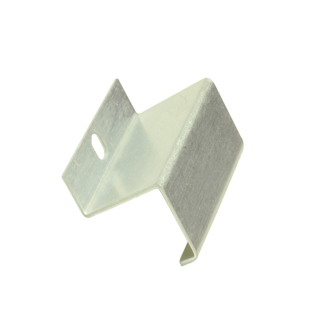 电源线插头保护架 电源线插头保护架