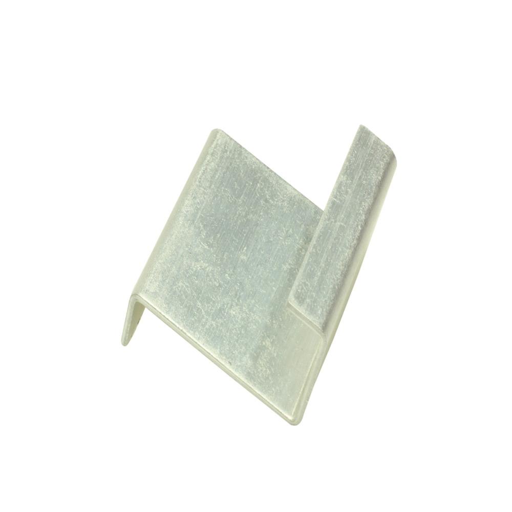 电源线插头保护架 电源线插头保护架