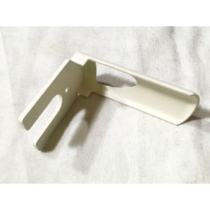 探头保护装置 探头保护装置