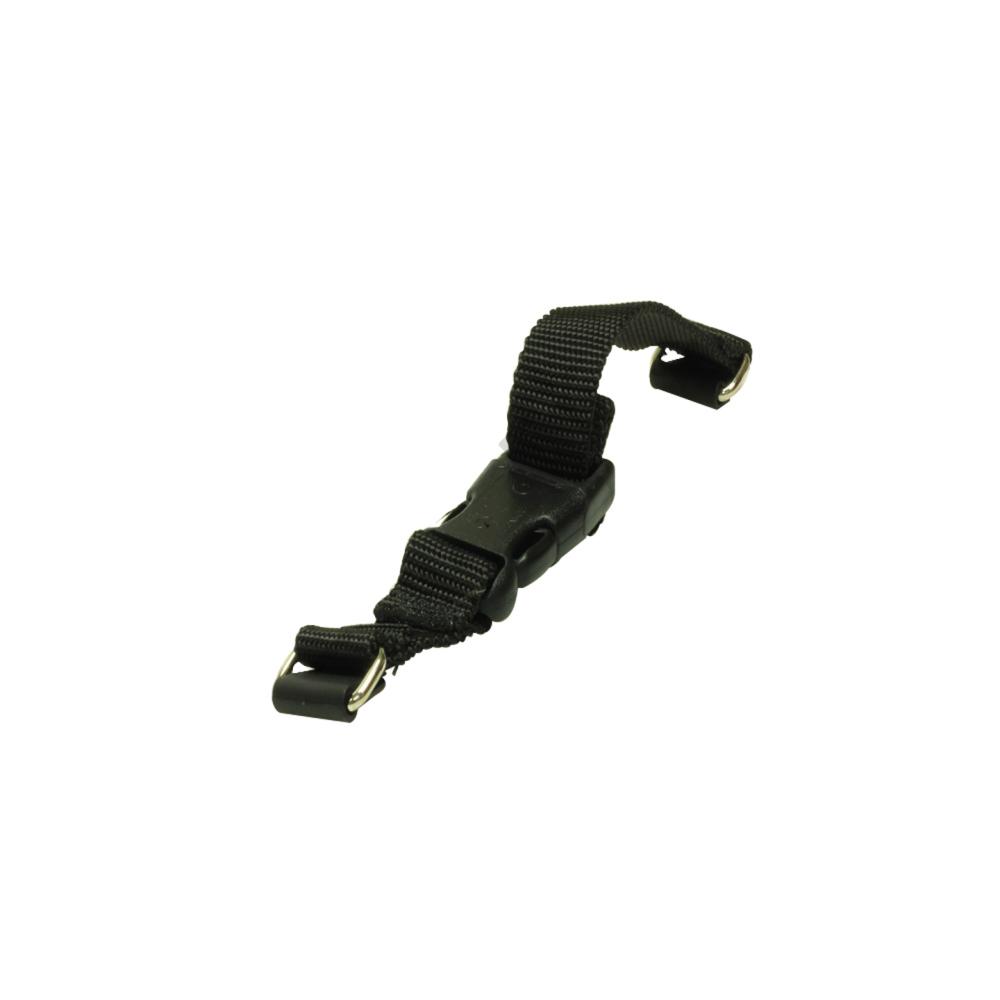 部件-机加工油桶箍条 部件-机加工油桶箍条