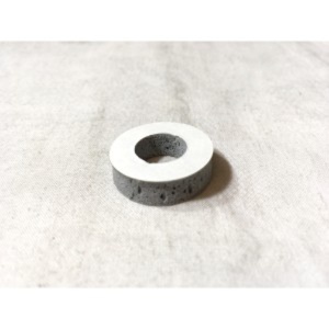 伺服氧传感器垫圈 伺服氧传感器垫圈