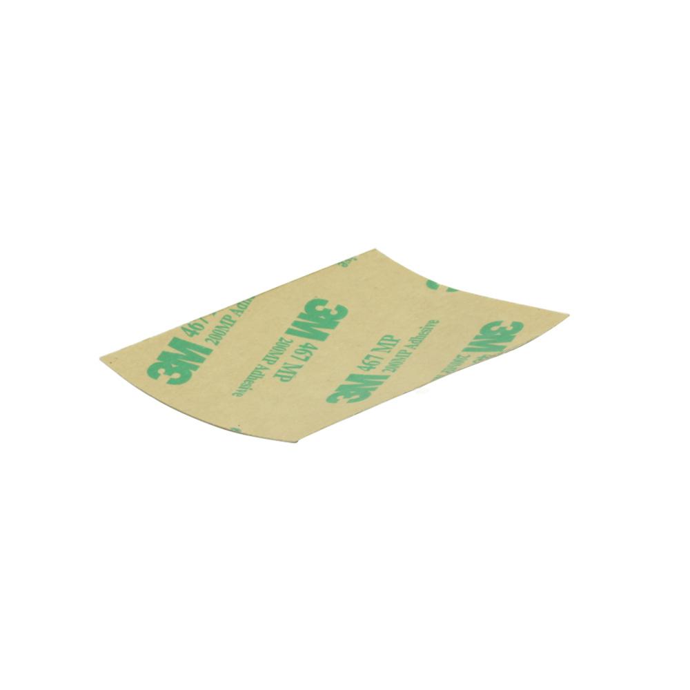 BL MODEL ID NON EBASE 3500 BL MODEL ID NON EBASE 3500
