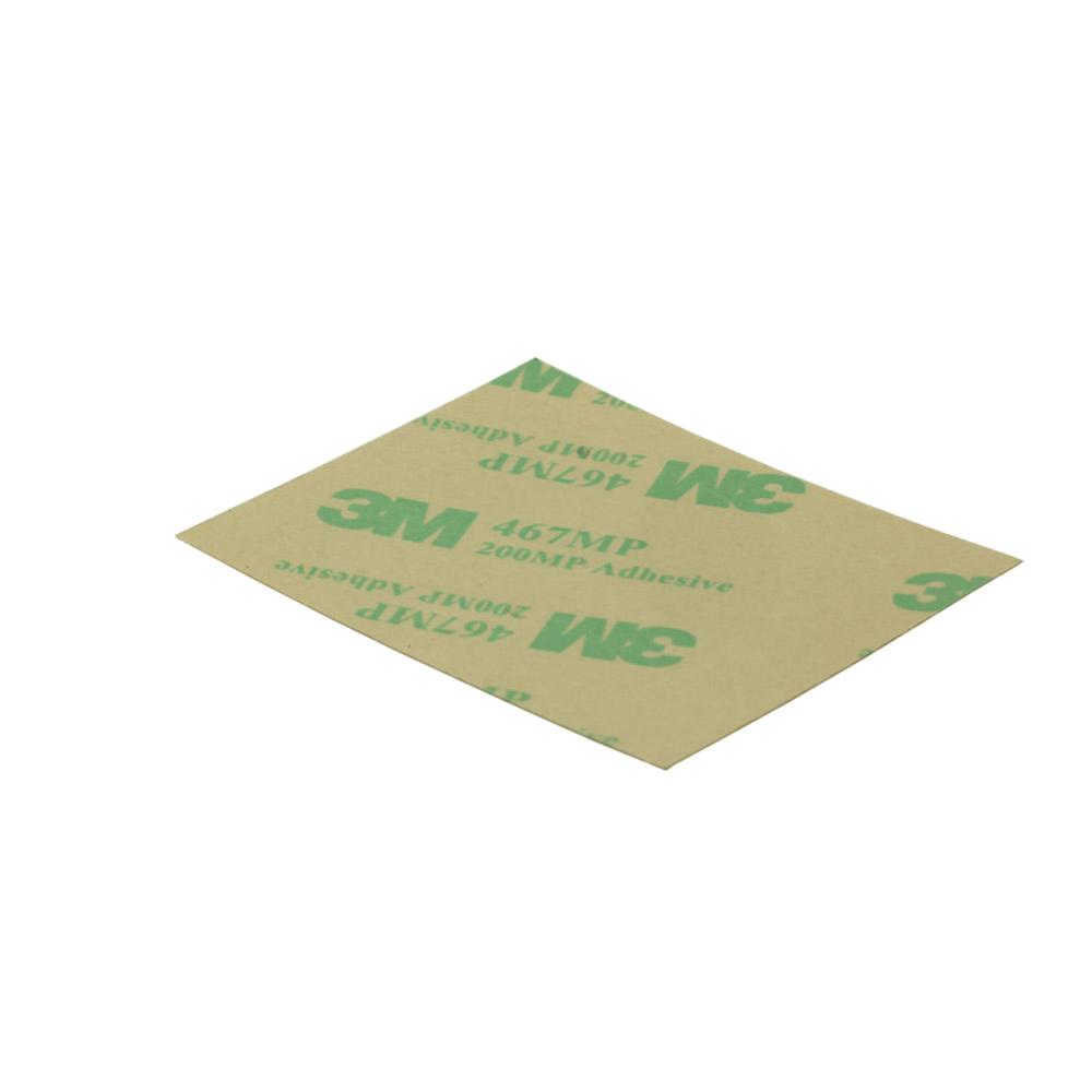 装有E-Base 4400的ID模块标签 装有E-Base 4400的ID模块标签