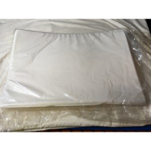 熊猫床垫 熊猫床垫