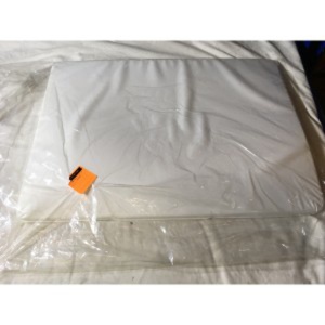 熊猫床垫 熊猫床垫