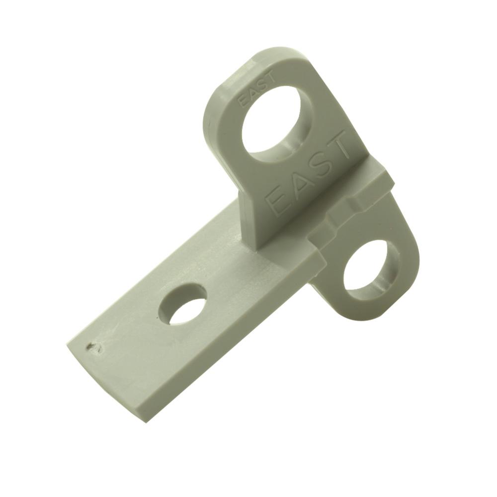 门锁保持元件 门锁保持元件