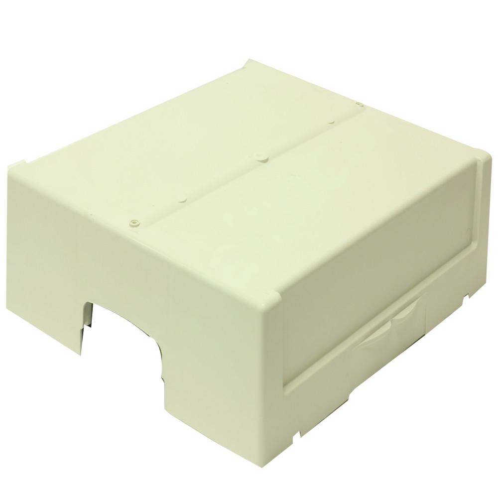 5"塑料抽屉 5"塑料抽屉