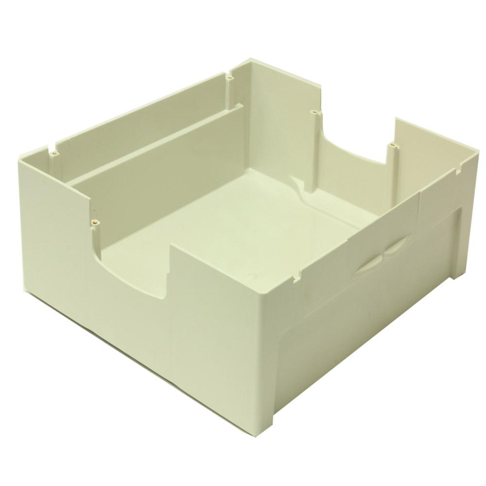 5"塑料抽屉 5"塑料抽屉