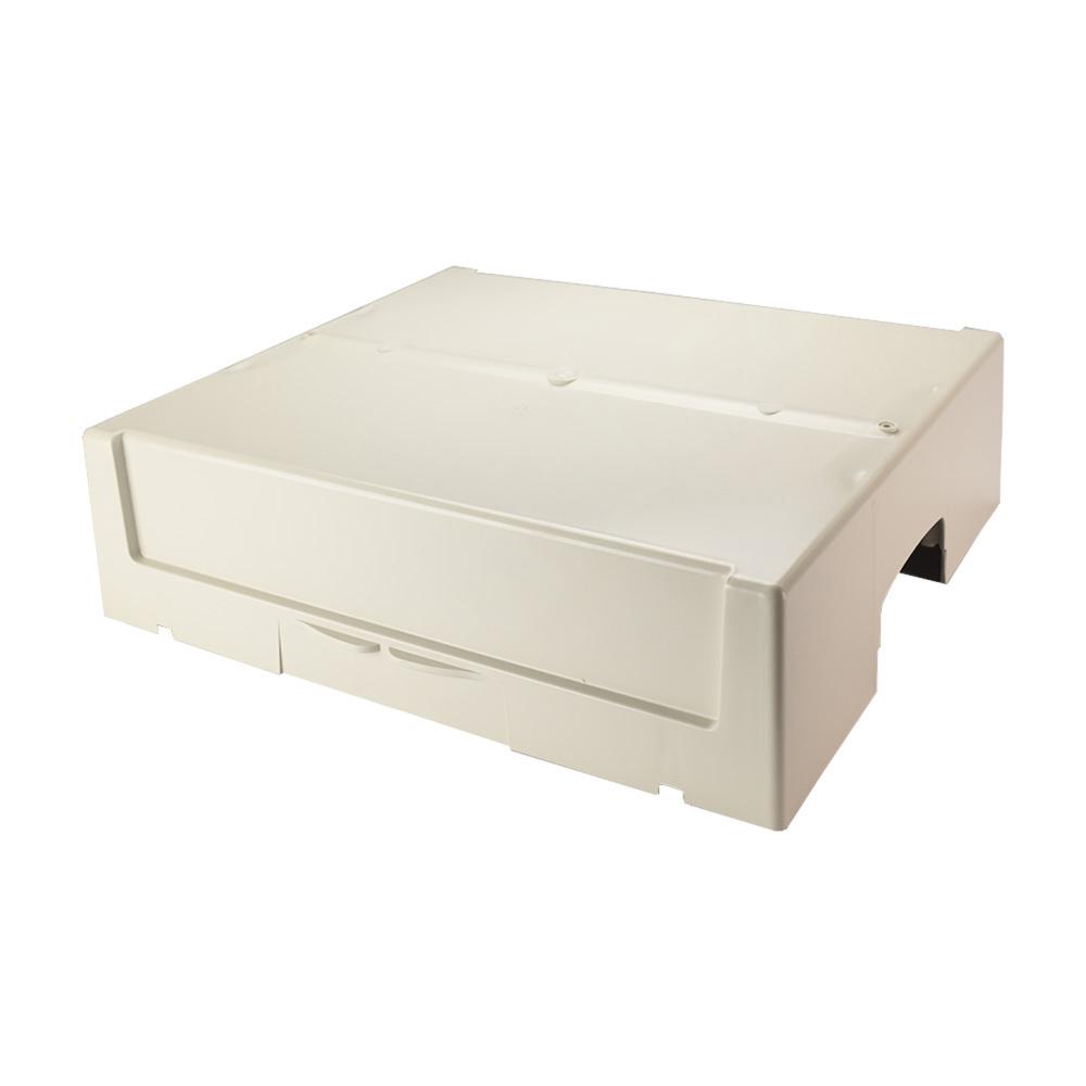 5"塑料抽屉 5"塑料抽屉