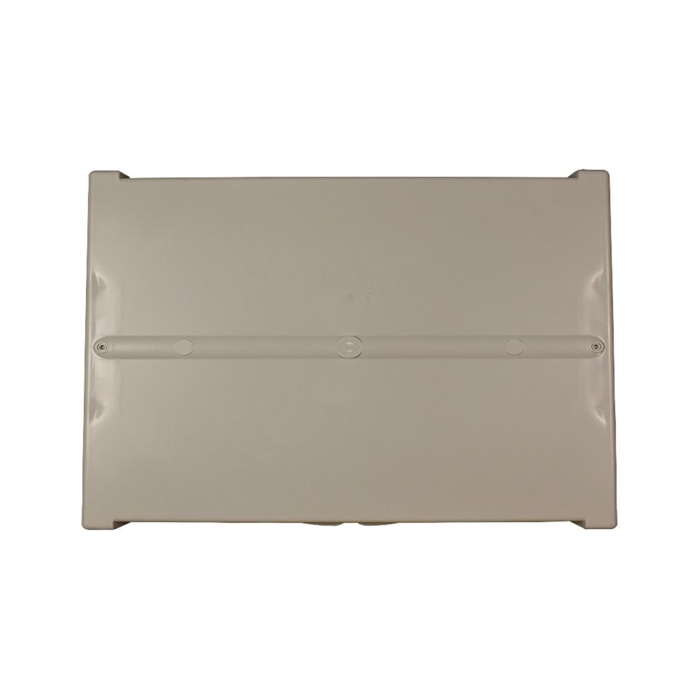 5"塑料抽屉 5"塑料抽屉