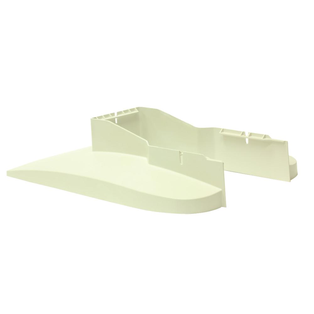 20"注塑塑料护罩 20"注塑塑料护罩