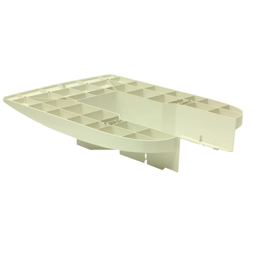 20"注塑塑料护罩 20"注塑塑料护罩