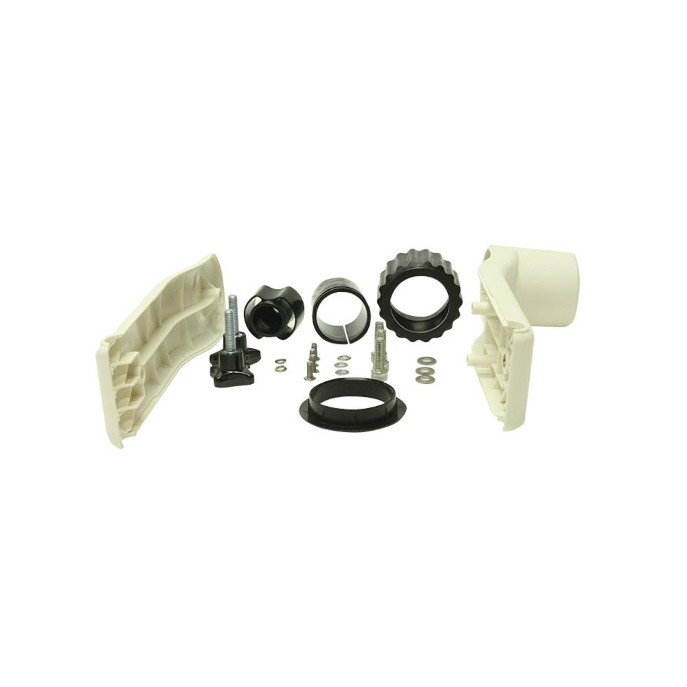 注塑塑料托盘 注塑塑料托盘