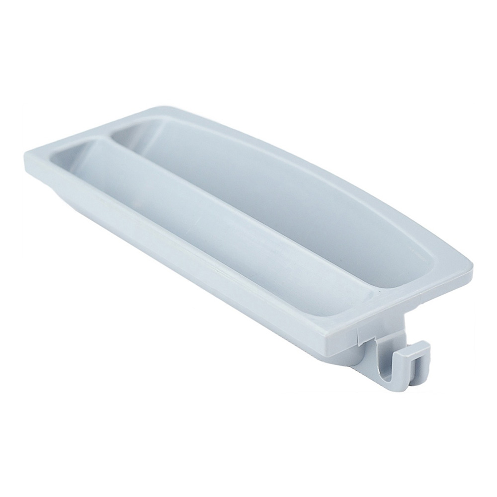 塑料抽屉 塑料抽屉