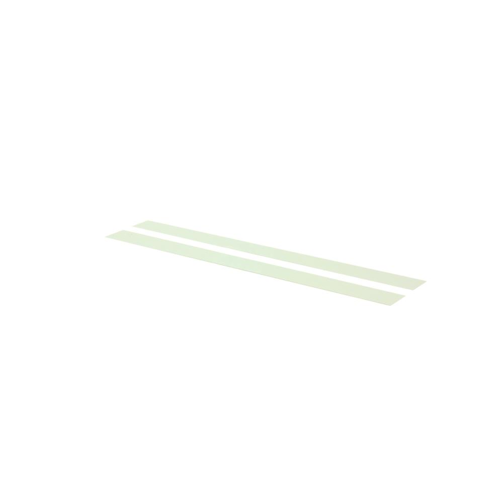 塑料覆盖片 塑料覆盖片