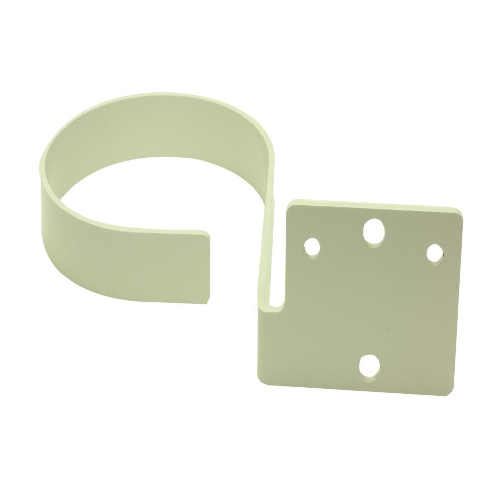 瓶装吸收罐固定装置 瓶装吸收罐固定装置