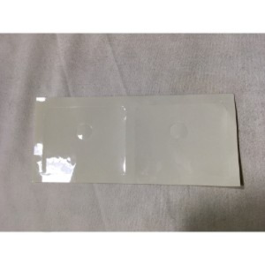 长颈鹿混合婴儿培养箱东/西门标签 长颈鹿混合婴儿培养箱东/西门标签