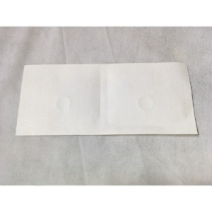 长颈鹿混合婴儿培养箱东/西门标签 长颈鹿混合婴儿培养箱东/西门标签