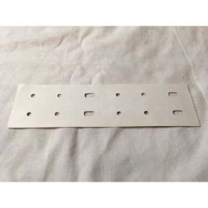 门锁标签组件 门锁标签组件