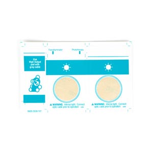 斜面标签 斜面标签