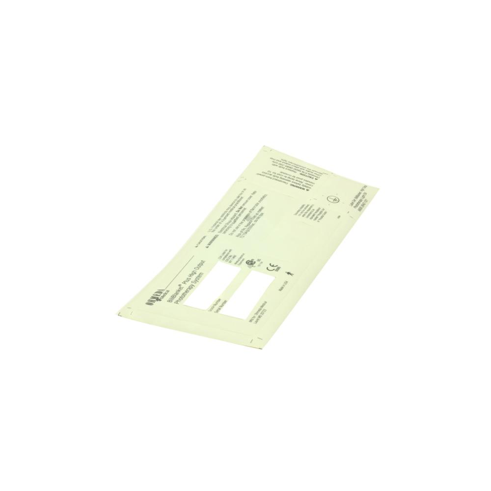 标签集(RTG Pl BB HI out EN) 标签集(RTG Pl BB HI out EN)