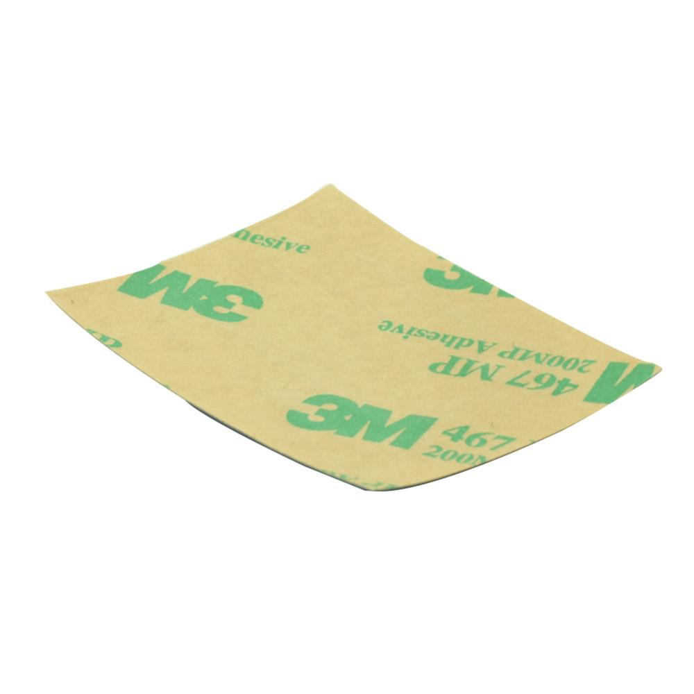 时间标签 时间标签