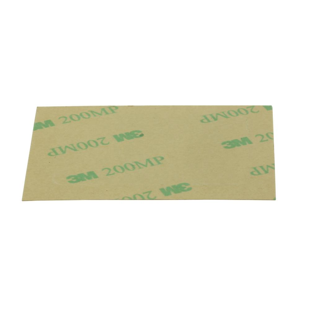 Label Arrows EBase Panda™ Label Arrows EBase Panda™
