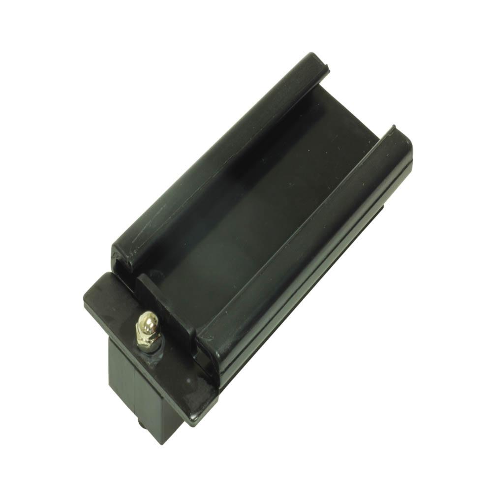 平直滑动支架组件 平直滑动支架组件