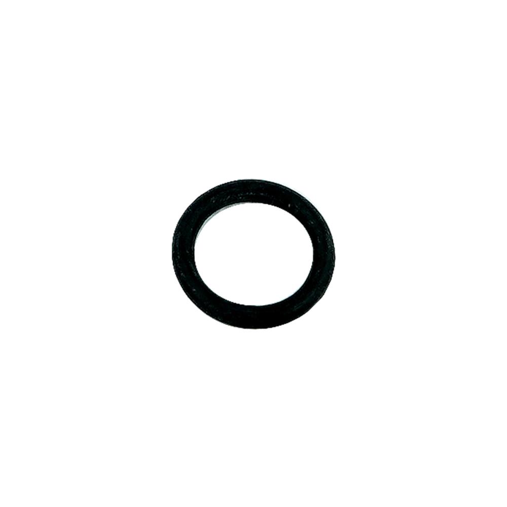 O形圈 O形圈