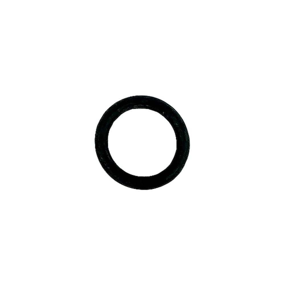 O形圈 O形圈