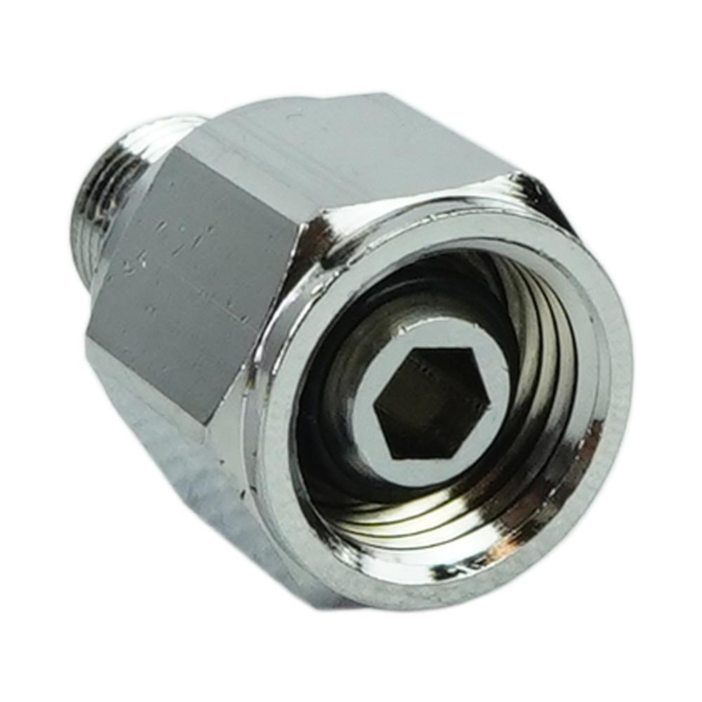 适配器 DISS接口 适配器 DISS接口