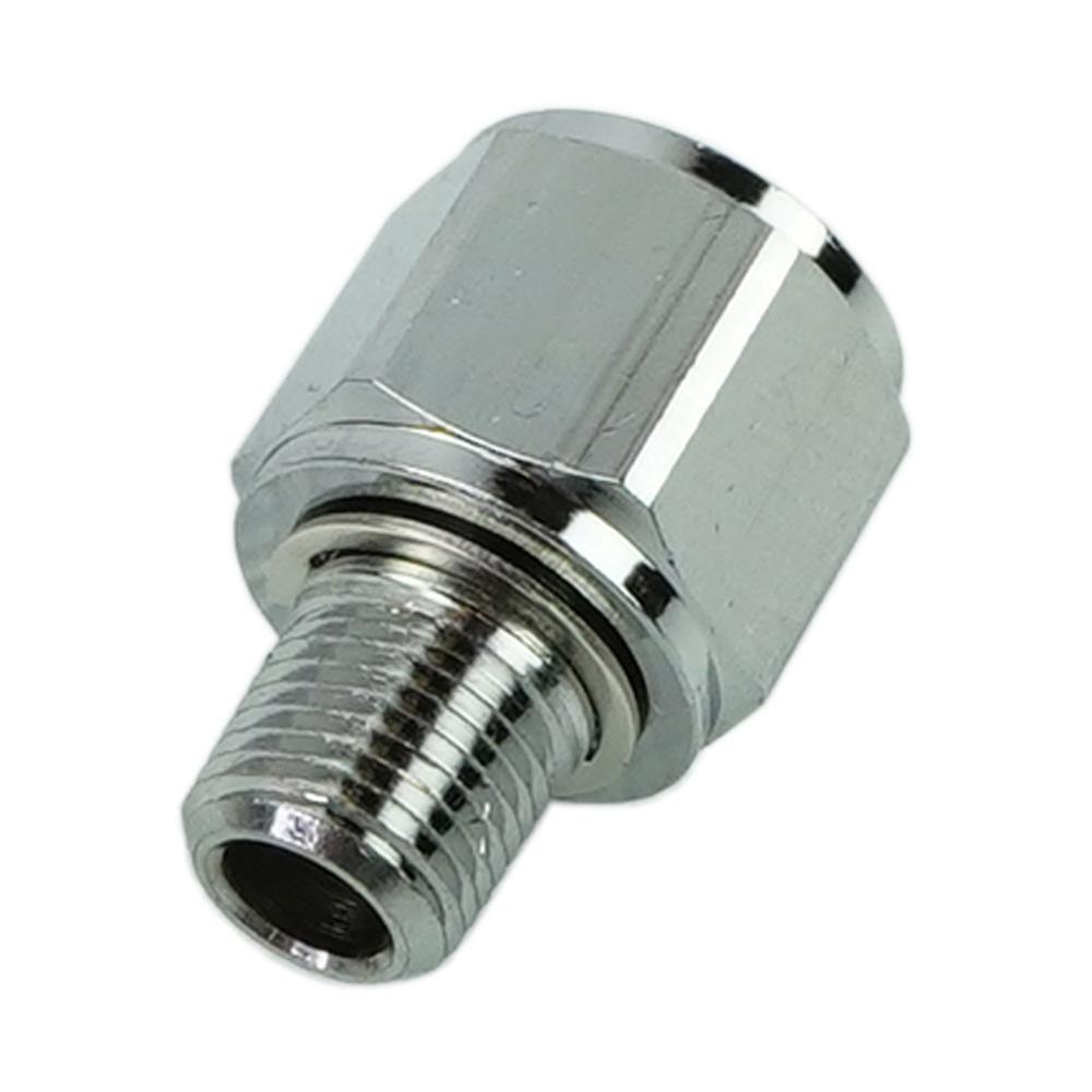 适配器 DISS接口 适配器 DISS接口