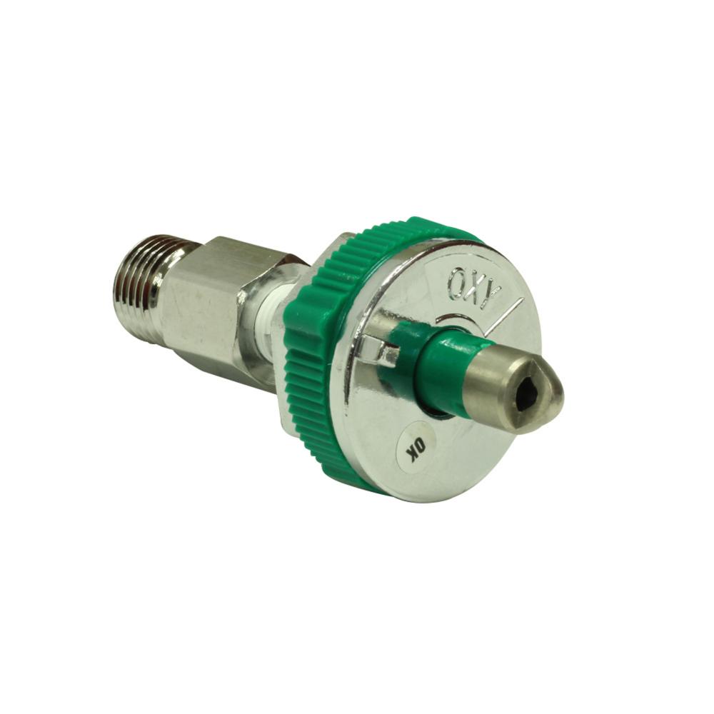 真空接头 真空接头