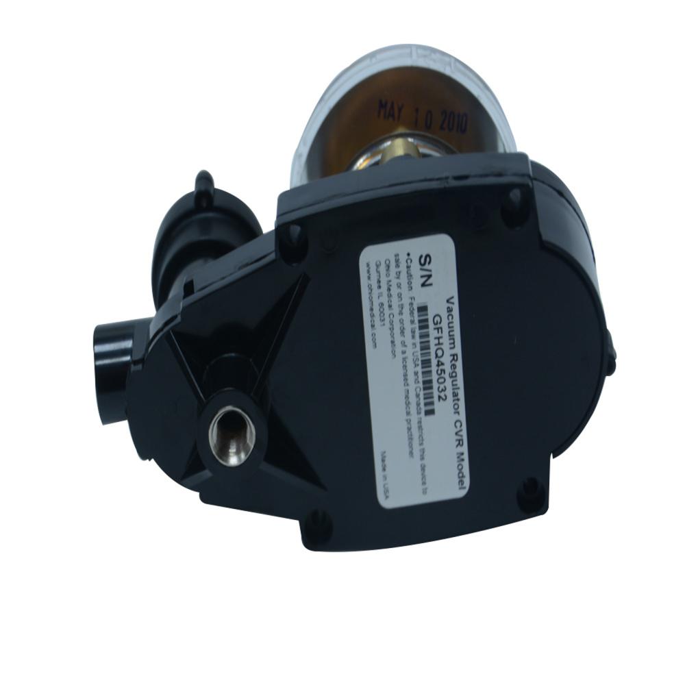 CVR双模基本组件(LO CW DOM) CVR双模基本组件(LO CW DOM)