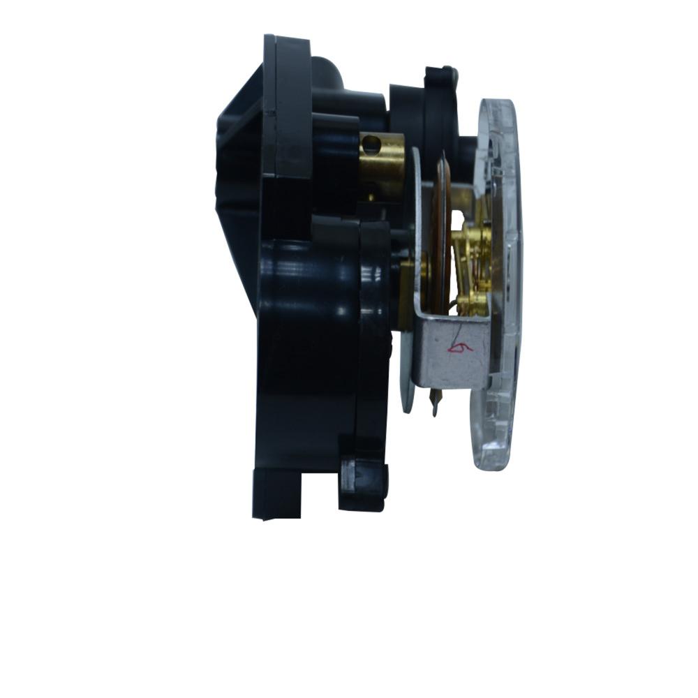 CVR双模基本组件(LO CW DOM) CVR双模基本组件(LO CW DOM)