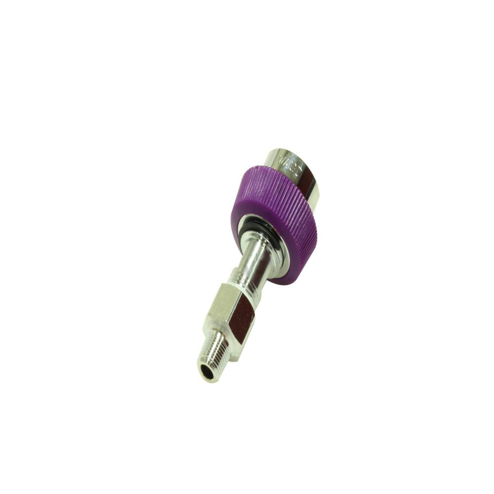 废气接头 废气接头