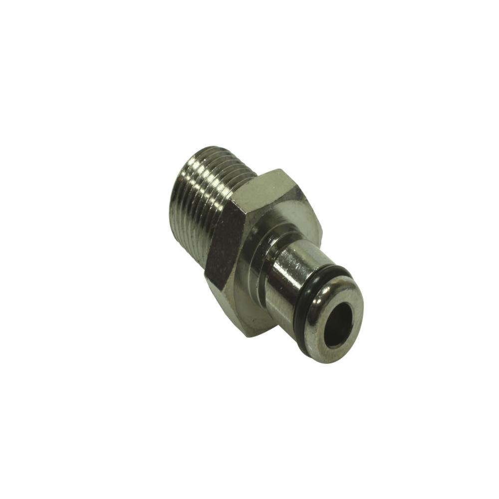 AGSS排污系统 AGSS排污系统