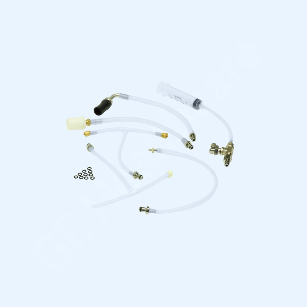 低压装置 低压装置