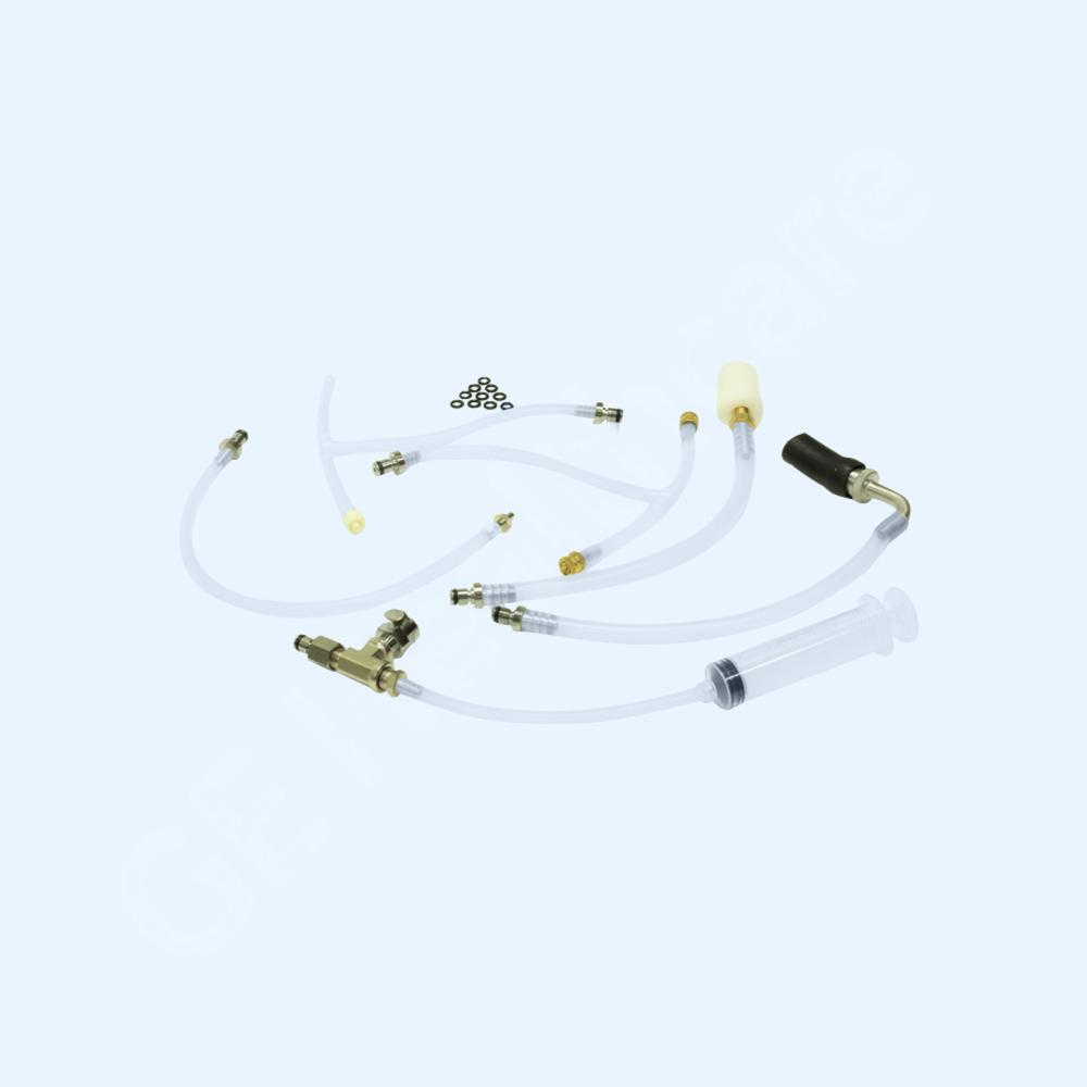 低压装置 低压装置