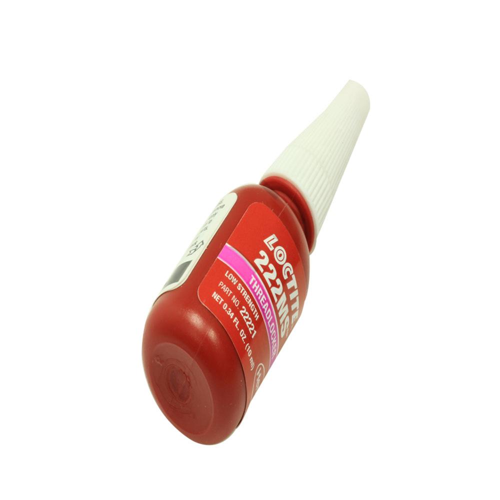 乐泰胶水 乐泰胶水