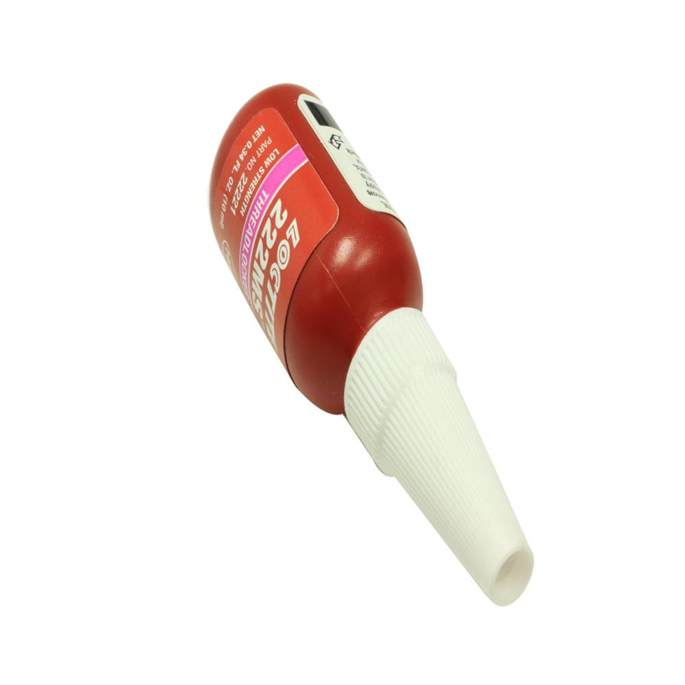 乐泰胶水 乐泰胶水