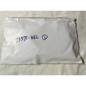 硅胶绝缘管(ID 3.18(+-0.2)mm OD 6.35(+-0.2)mm) 硅胶绝缘管(ID 3.18(+-0.2)mm OD 6.35(+-0.2)mm)